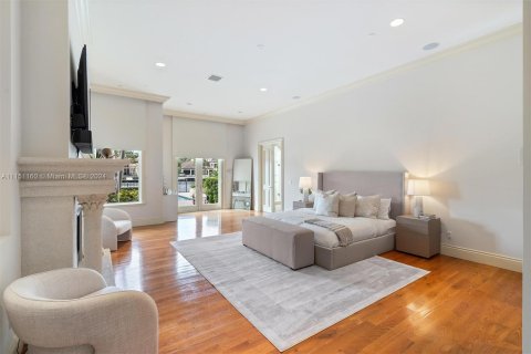 Villa ou maison à vendre à Boca Raton, Floride: 6 chambres, 1162.39 m2 № 1473 - photo 16