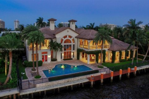 Casa en venta en Boca Raton, Florida, 6 dormitorios, 1162.39 m2 № 1473 - foto 3