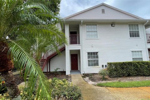 Copropriété à vendre à Orlando, Floride: 2 chambres, 90.21 m2 № 1397943 - photo 3