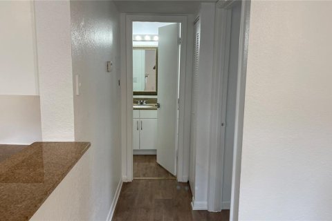 Copropriété à vendre à Orlando, Floride: 2 chambres, 90.21 m2 № 1397943 - photo 10