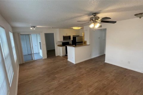 Copropriété à vendre à Orlando, Floride: 2 chambres, 90.21 m2 № 1397943 - photo 7