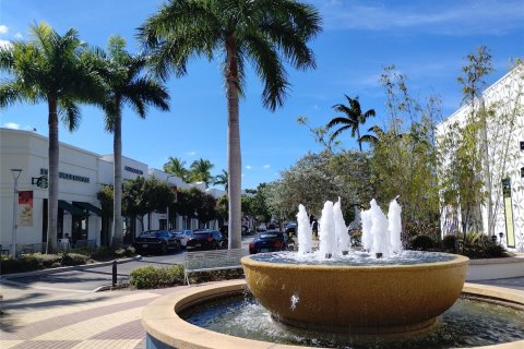 Condo in Coconut Creek, Florida, 1 bedroom  № 1145919 - photo 15