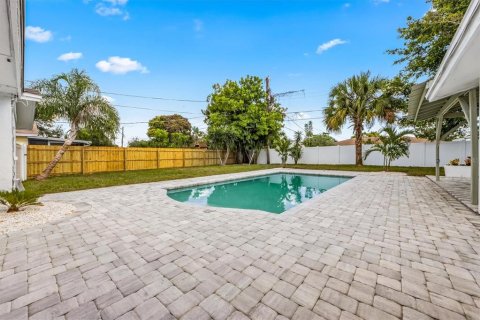 Casa en venta en Bradenton, Florida, 4 dormitorios, 187.48 m2 № 1377945 - foto 30