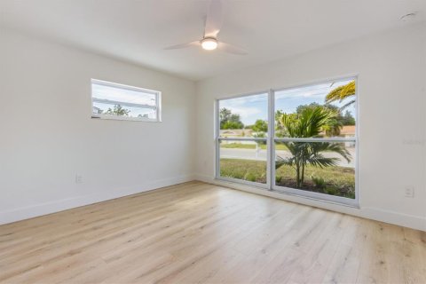 Casa en venta en Bradenton, Florida, 4 dormitorios, 187.48 m2 № 1377945 - foto 22