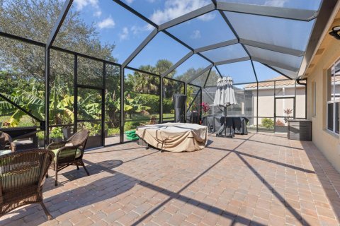 Casa en venta en Vero Beach, Florida, 3 dormitorios, 193.14 m2 № 862617 - foto 1