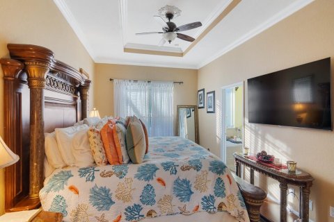 Casa en venta en Vero Beach, Florida, 3 dormitorios, 193.14 m2 № 862617 - foto 10