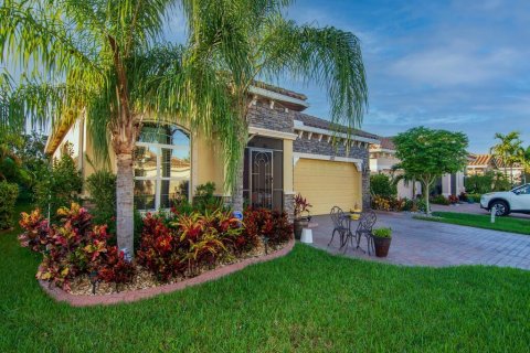 Casa en venta en Vero Beach, Florida, 3 dormitorios, 193.14 m2 № 862617 - foto 22