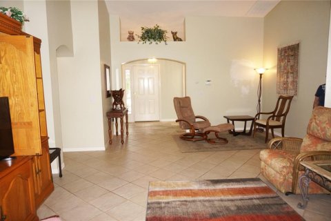 House in Port Charlotte, Florida 3 bedrooms, 159.61 sq.m. № 1323419 - photo 3