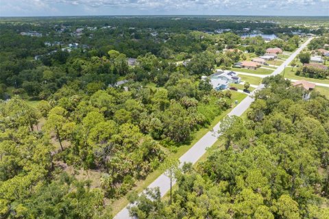 Land in Port Charlotte, Florida № 1261754 - photo 7