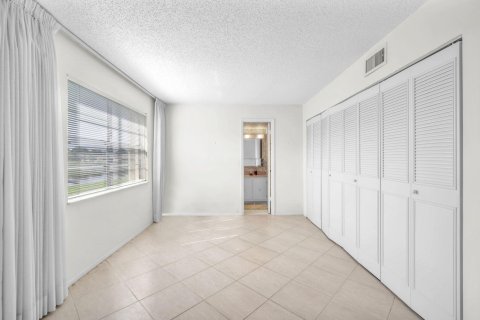 Condo in West Palm Beach, Florida, 1 bedroom  № 1146538 - photo 21