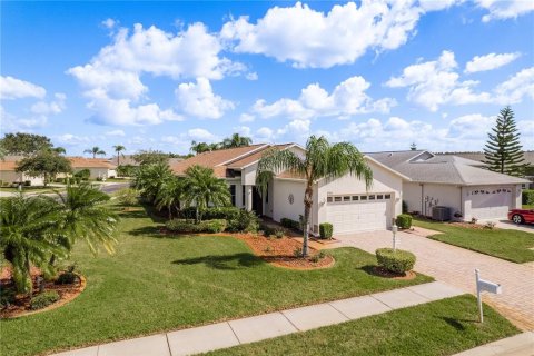 Casa en venta en Trinity, Florida, 3 dormitorios, 189.15 m2 № 1414402 - foto 27