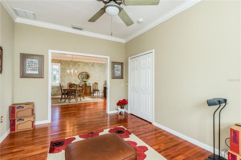 Casa en venta en Trinity, Florida, 3 dormitorios, 189.15 m2 № 1414402 - foto 15