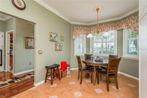 Casa en venta en Trinity, Florida, 3 dormitorios, 189.15 m2 № 1414402 - foto 11