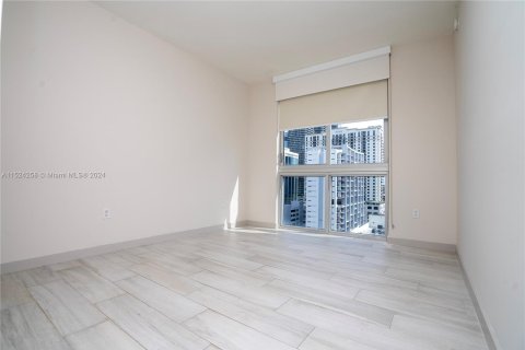 Condominio en venta en Miami, Florida, 3 dormitorios, 118.26 m2 № 990269 - foto 8