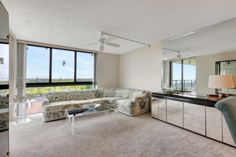 Copropriété à vendre à Hutchinson Island South, Floride: 2 chambres, 109.07 m2 № 1333255 - photo 22