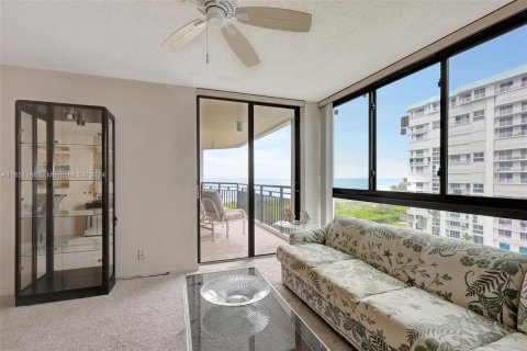 Copropriété à vendre à Hutchinson Island South, Floride: 2 chambres, 109.07 m2 № 1333255 - photo 21