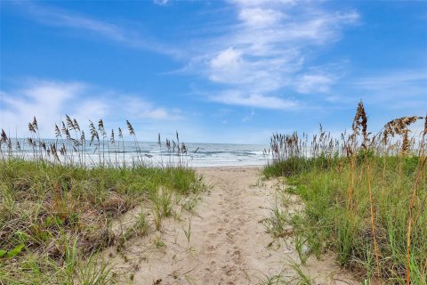 Copropriété à vendre à Hutchinson Island South, Floride: 2 chambres, 109.07 m2 № 1333255 - photo 5