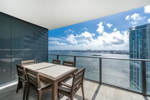 Condominio en venta en Miami, Florida, 2 dormitorios, 110.83 m2 № 1437033 - foto 19