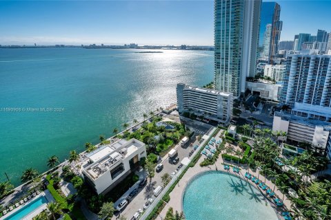 Condominio en venta en Miami, Florida, 2 dormitorios, 110.83 m2 № 1437033 - foto 20