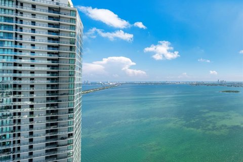 Condominio en venta en Miami, Florida, 2 dormitorios, 110.83 m2 № 1437033 - foto 23