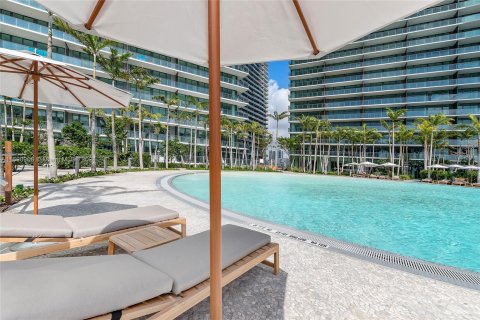 Condominio en venta en Miami, Florida, 2 dormitorios, 110.83 m2 № 1437033 - foto 27