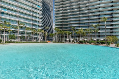 Condominio en venta en Miami, Florida, 2 dormitorios, 110.83 m2 № 1437033 - foto 26