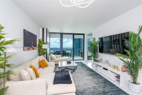 Condominio en venta en Miami, Florida, 2 dormitorios, 110.83 m2 № 1437033 - foto 9