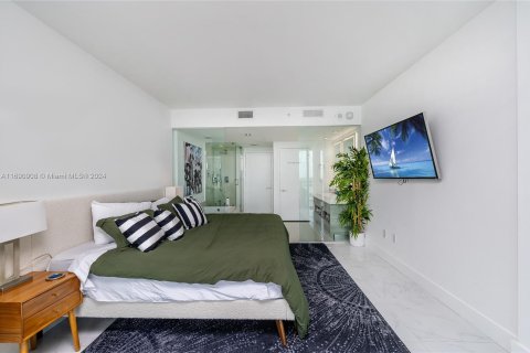 Condominio en venta en Miami, Florida, 2 dormitorios, 110.83 m2 № 1437033 - foto 12