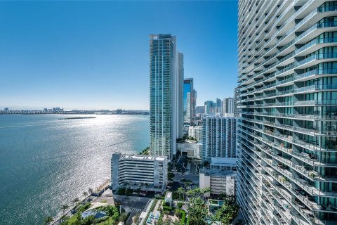 Condominio en venta en Miami, Florida, 2 dormitorios, 110.83 m2 № 1437033 - foto 2