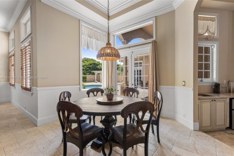 Casa en venta en Coral Springs, Florida, 5 dormitorios, 580.27 m2 № 1235368 - foto 21