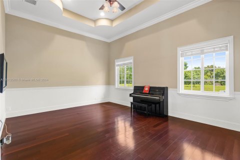 Casa en venta en Coral Springs, Florida, 5 dormitorios, 580.27 m2 № 1235368 - foto 27