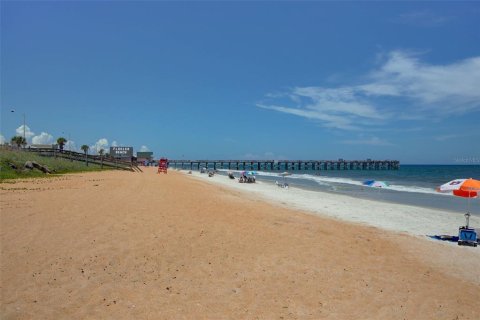 Terreno en venta en Flagler Beach, Florida № 1364526 - foto 20