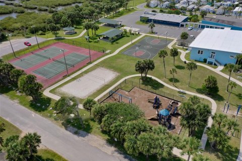 Land in Flagler Beach, Florida № 1364526 - photo 26