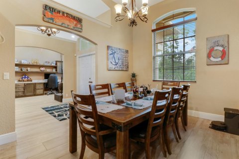Villa ou maison à vendre à Loxahatchee Groves, Floride: 4 chambres, 227.24 m2 № 848185 - photo 20