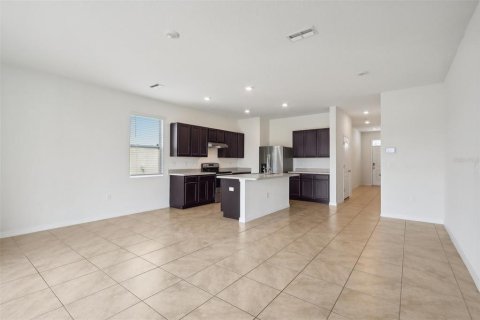 Adosado en venta en Davenport, Florida, 3 dormitorios, 163.04 m2 № 1250794 - foto 27