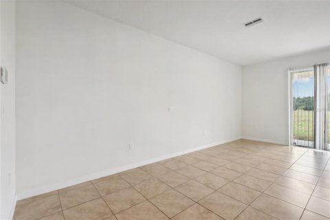 Adosado en venta en Davenport, Florida, 3 dormitorios, 163.04 m2 № 1250794 - foto 26