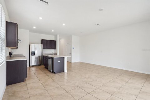 Touwnhouse à vendre à Davenport, Floride: 3 chambres, 163.04 m2 № 1250794 - photo 28