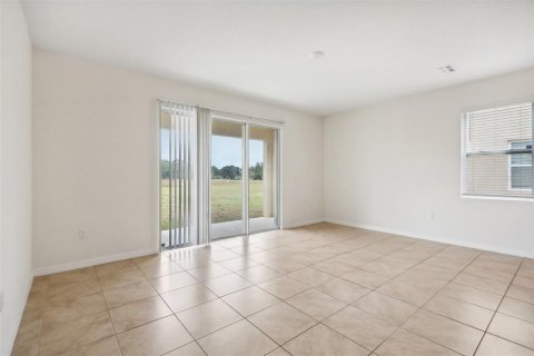 Adosado en venta en Davenport, Florida, 3 dormitorios, 163.04 m2 № 1250794 - foto 25