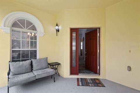 Casa en venta en Davenport, Florida, 5 dormitorios, 263.1 m2 № 1319893 - foto 5