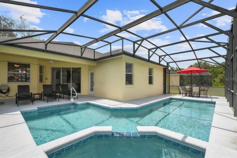 Villa ou maison à vendre à Davenport, Floride: 5 chambres, 263.1 m2 № 1319893 - photo 10