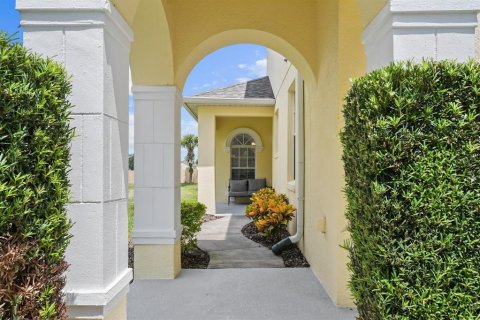 Casa en venta en Davenport, Florida, 5 dormitorios, 263.1 m2 № 1319893 - foto 4