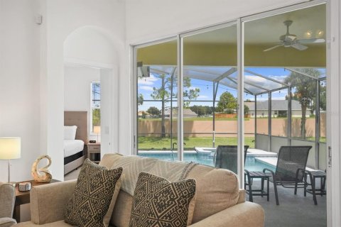 Casa en venta en Davenport, Florida, 5 dormitorios, 263.1 m2 № 1319893 - foto 8