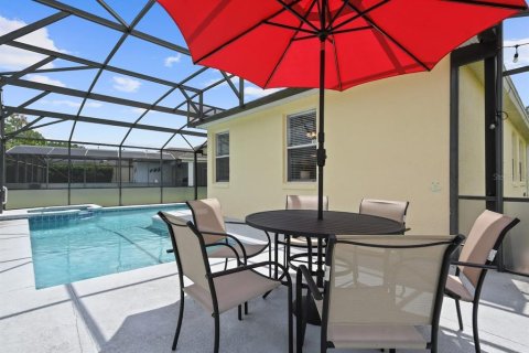 Casa en venta en Davenport, Florida, 5 dormitorios, 263.1 m2 № 1319893 - foto 11