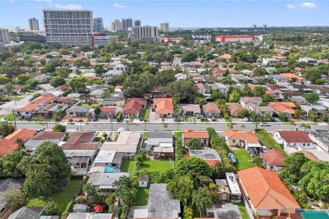 Villa ou maison à vendre à Miami, Floride: 3 chambres, 128.86 m2 № 1367531 - photo 4