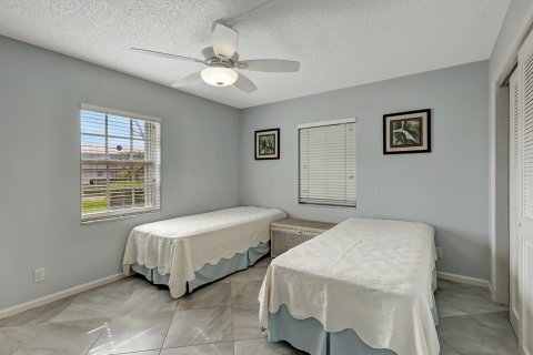Купить кондоминиум в Ривьера-Бич, Флорида 3 спальни, 138.42м2, № 945847 - фото 12
