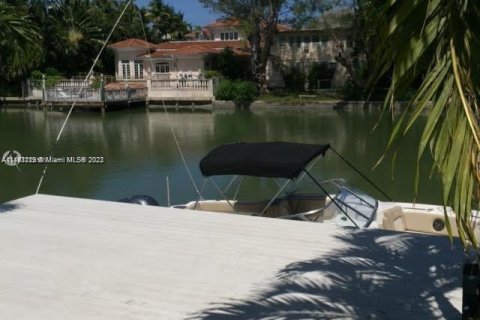 Immobilier commercial à vendre à Miami Beach, Floride: 456.06 m2 № 749908 - photo 3