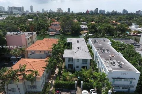 Купить коммерческую недвижимость в Майами-Бич, Флорида 456.06м2, № 749908 - фото 18
