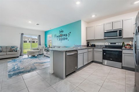 Casa en venta en Plant City, Florida, 3 dormitorios, 145.48 m2 № 1384835 - foto 7