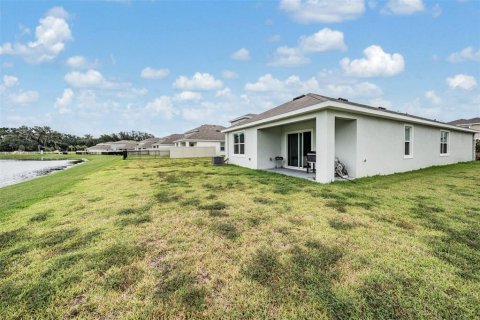 Casa en venta en Plant City, Florida, 3 dormitorios, 145.48 m2 № 1384835 - foto 30