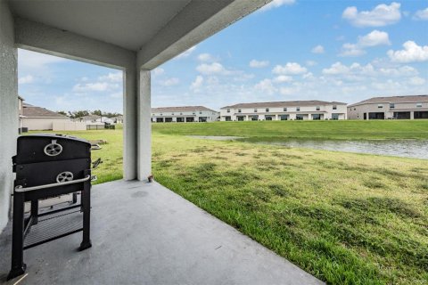 Casa en venta en Plant City, Florida, 3 dormitorios, 145.48 m2 № 1384835 - foto 27